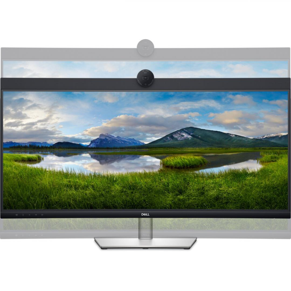 DL MONITOR 34" P3424WEB 3440 x 1440 [6]