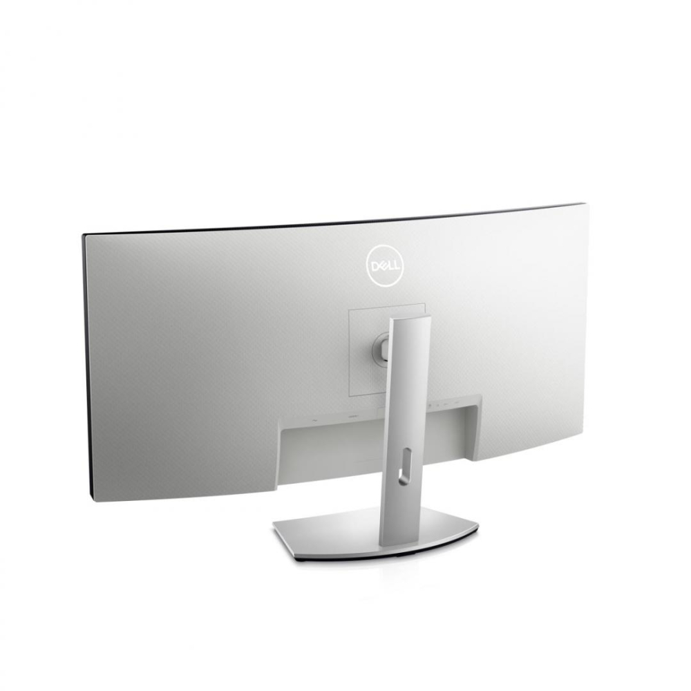 DL MONITOR 34" S3423DWC LED 3440 x 1440 [4]