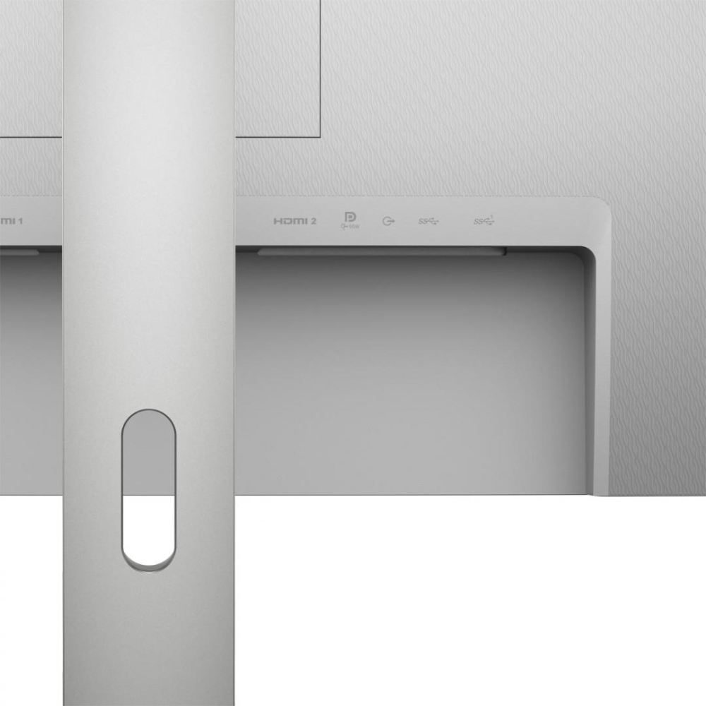 DL MONITOR 34" S3423DWC LED 3440 x 1440 [12]