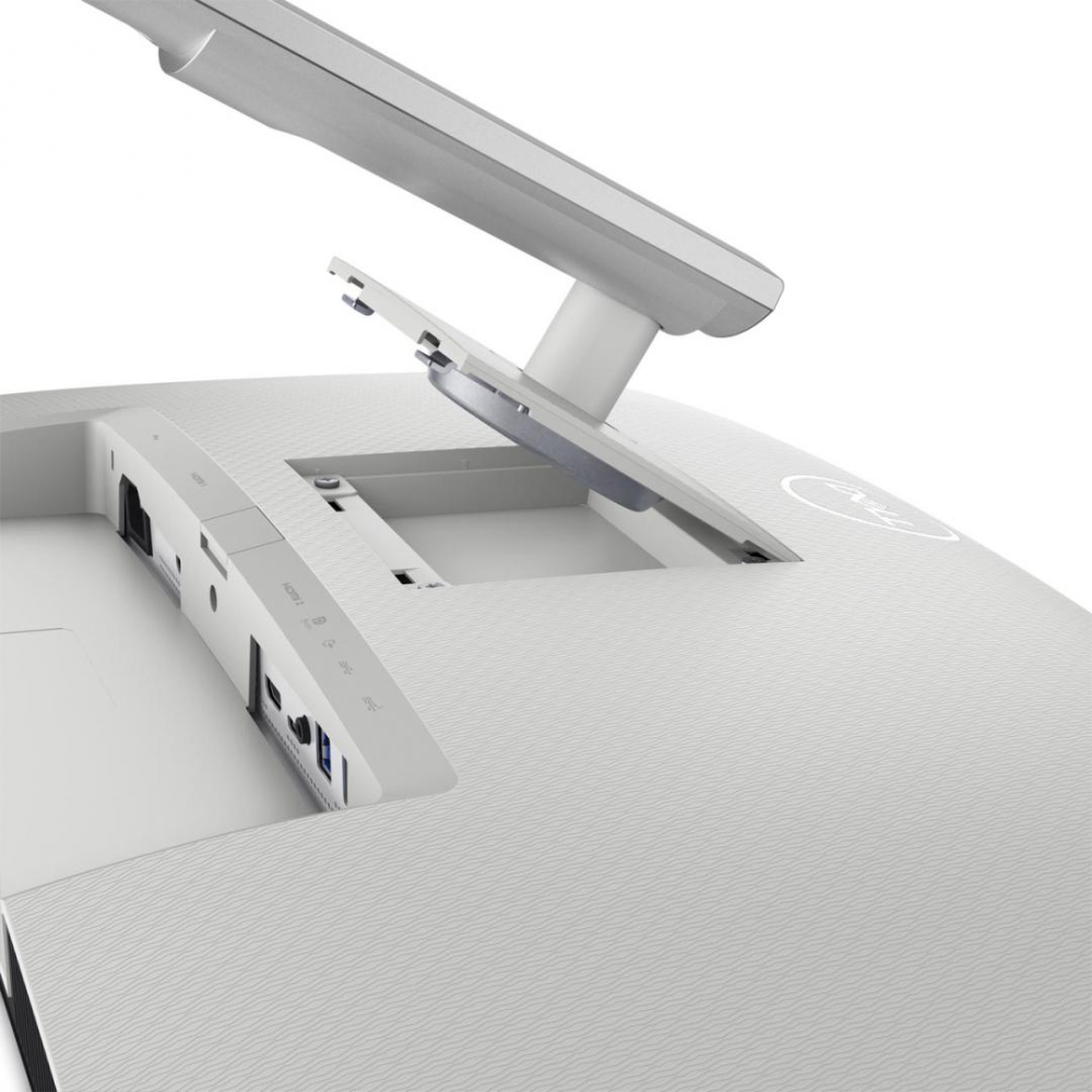 DL MONITOR 34" S3423DWC LED 3440 x 1440 [11]