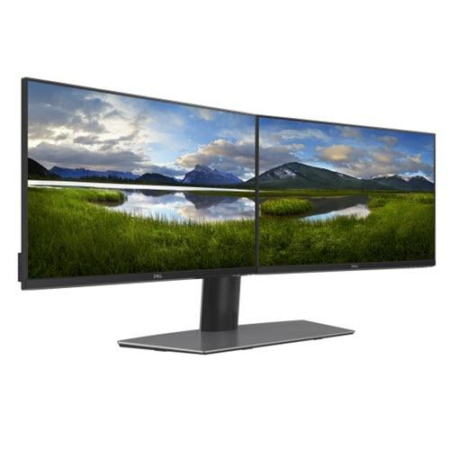 DL STAND MONITOR DUAL MDS19 [2]