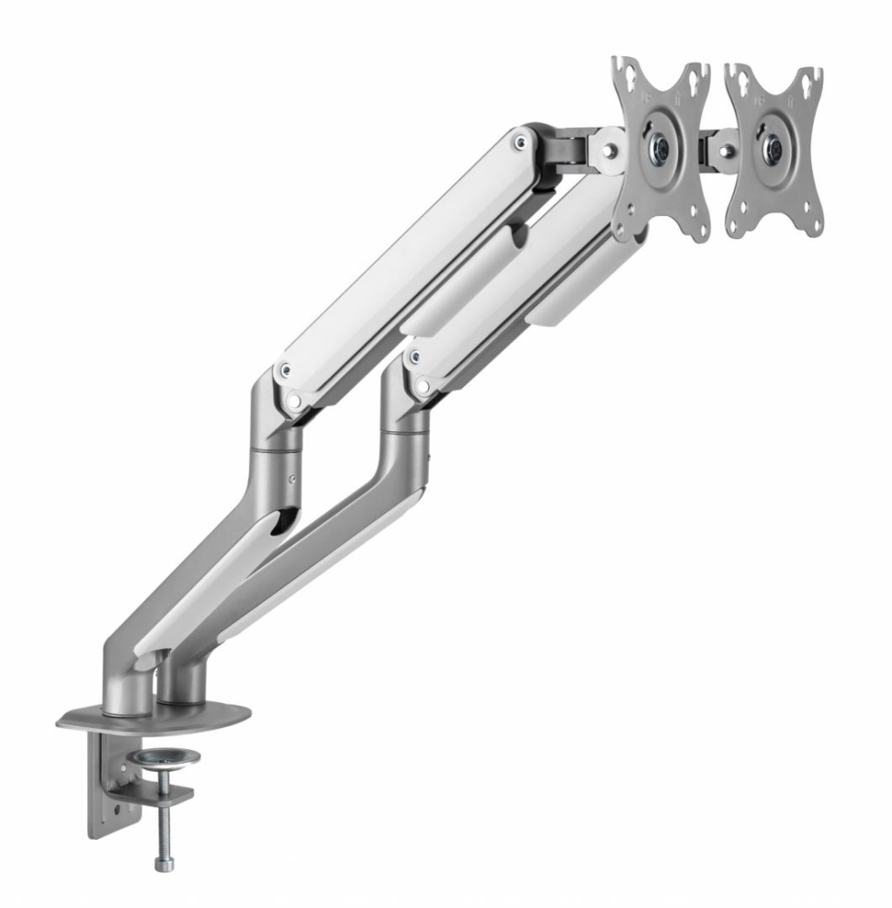 DUAL MONITOR ARM SERIOUX MM63-C024 [3]