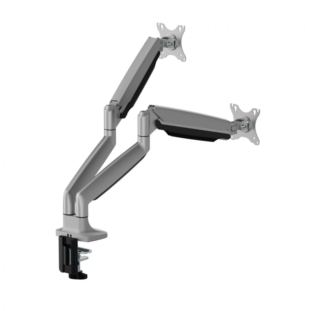DUAL MONITOR STAND SERIOUX MM82-C024 [3]