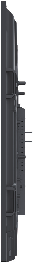 Ecran interactiv QVISION 86 inch N0186 [3]