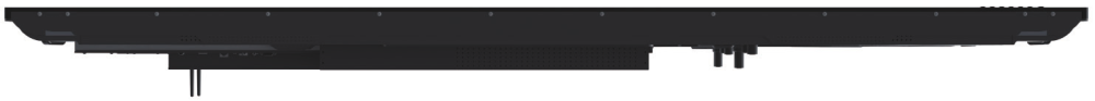 Ecran interactiv QVISION 86 inch N0186 [4]