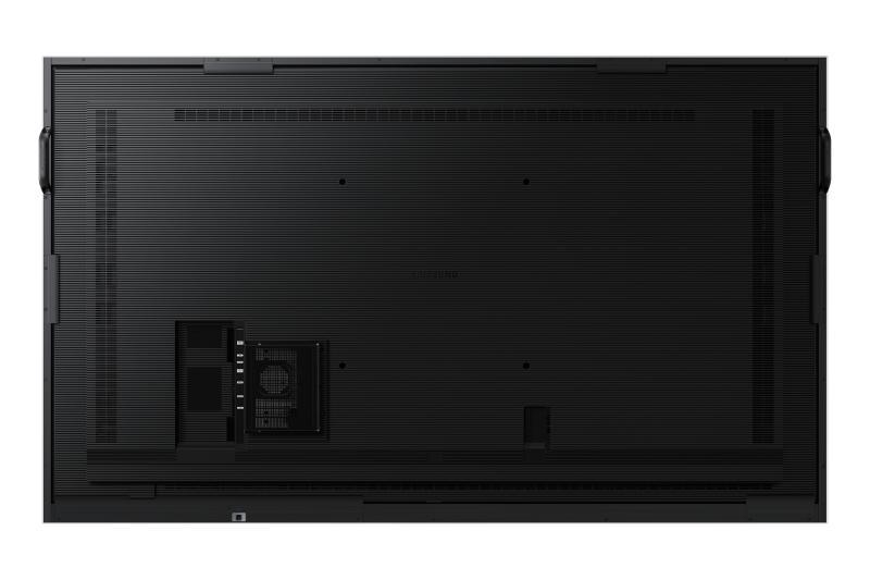 Ecran interactiv Samsung 75" WM75F [4]