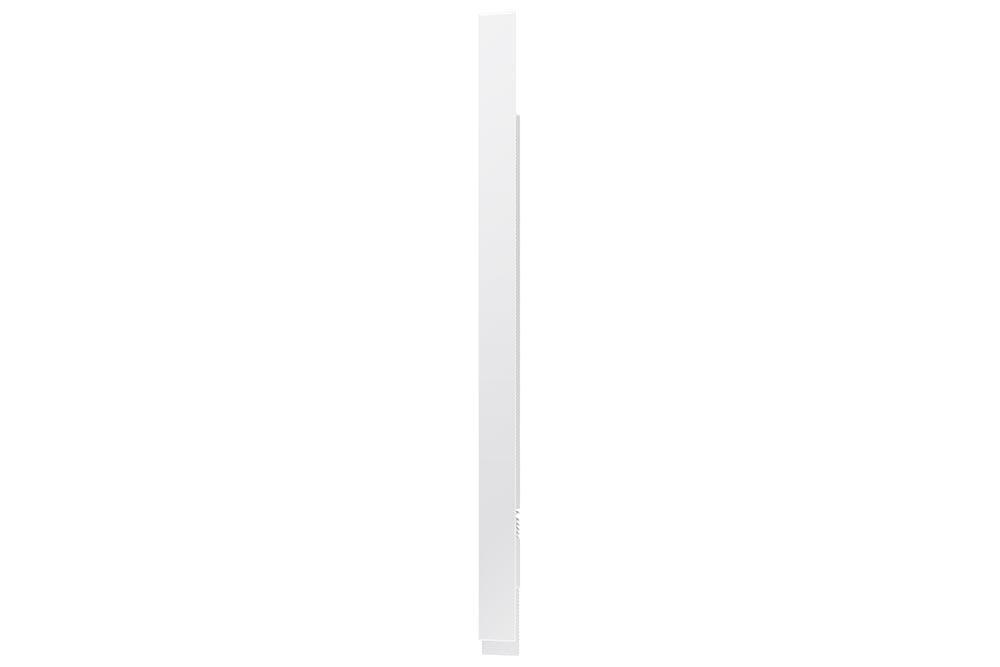 Ecran interactiv SAMSUNG LH65WMFWBGCXEN [5]