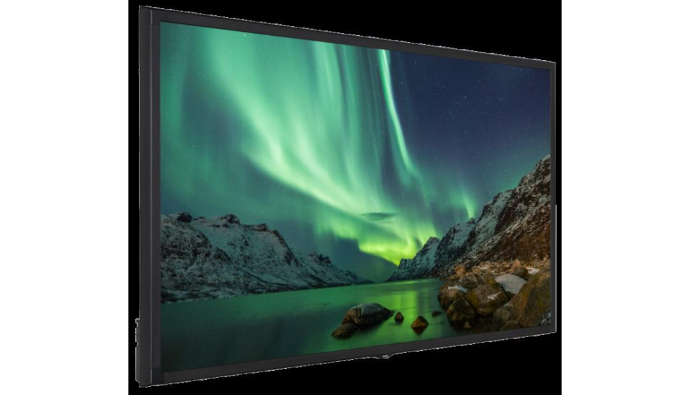 Ecran interactiv VESTEL IFD75 75" A7 [2]