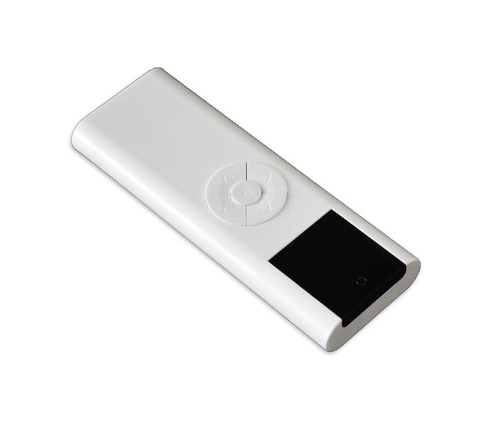 ECRAN PROIECTIE 200 x 200 CM [4]