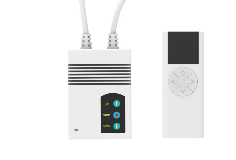 ECRAN PROIECTIE BLACKMOUNT 200x 150 cm [3]