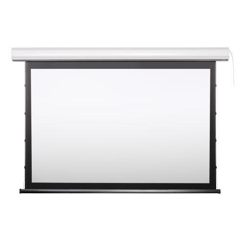 Ecran proiectie electric ESAC100 [2]