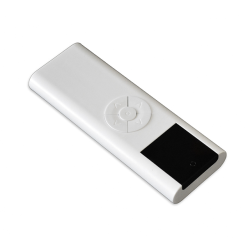 Ecran proiectie electric perete/tavan Bl [3]