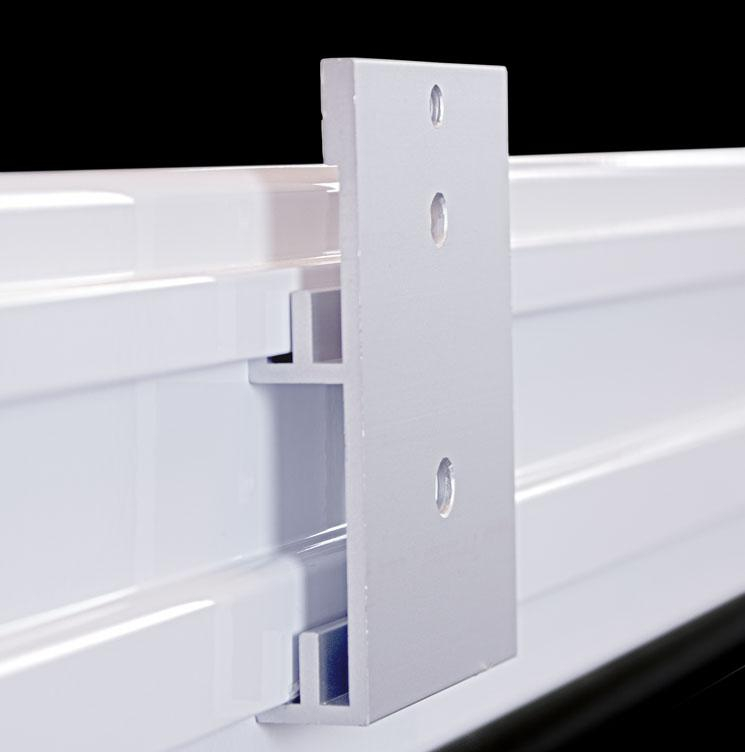 ECRAN PROIECTIE ELITESCREENS 240 x 180cm [4]