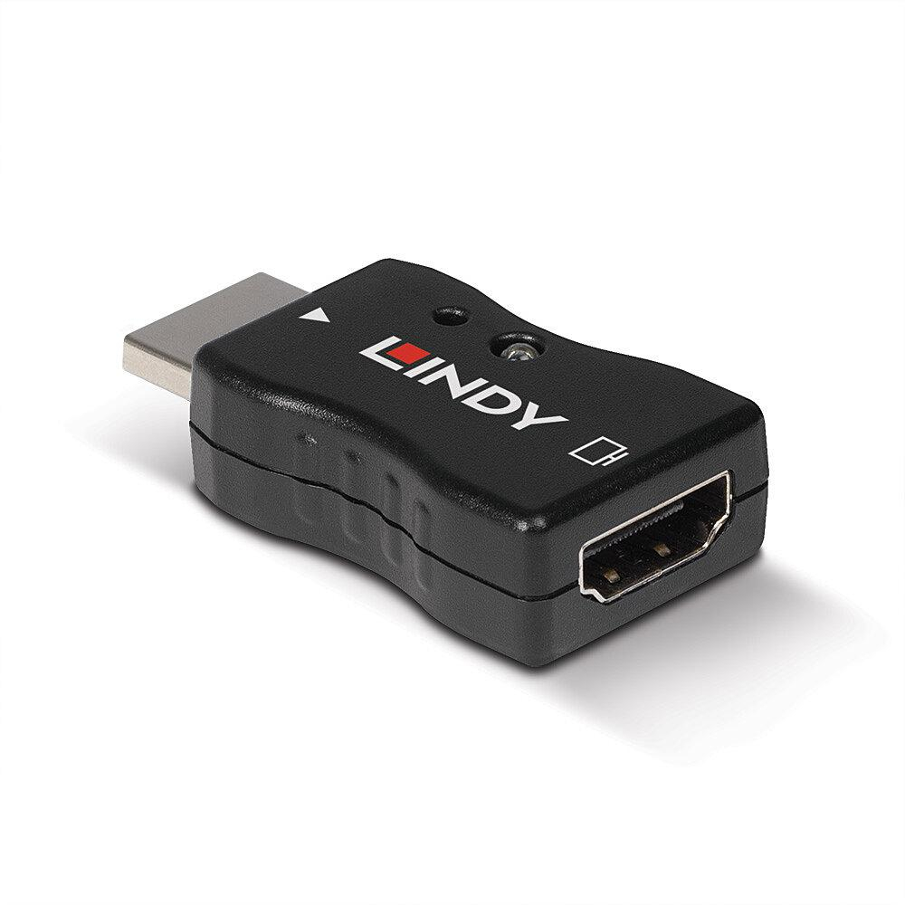 Emulator HDMI Lindy 2.1 EDID [3]