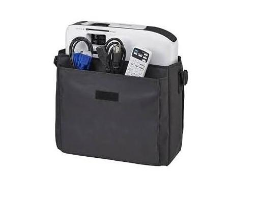EPSON PROIECTOR CARYING CASE ELPKS70 [2]