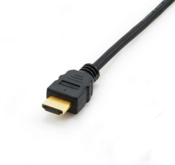 EQUIP HDMI CABLE 1.4 119352 [2]