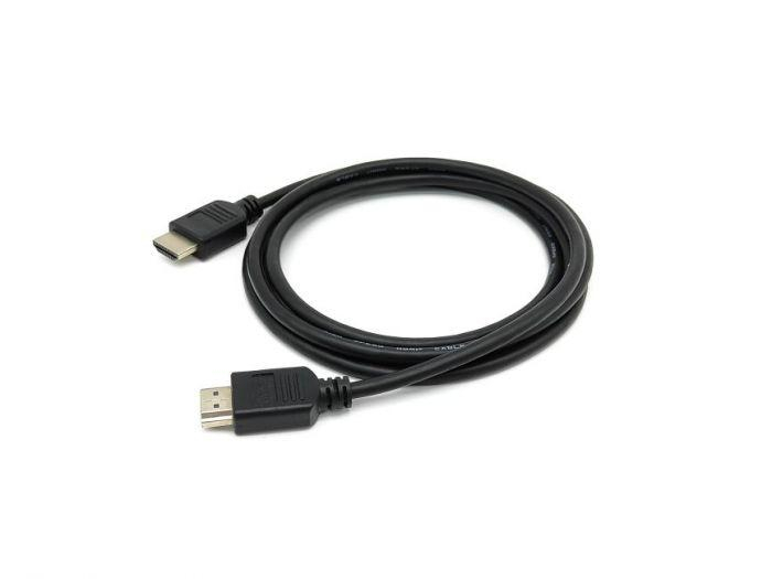 EQUIP HDMI CABLE 119310 [2]