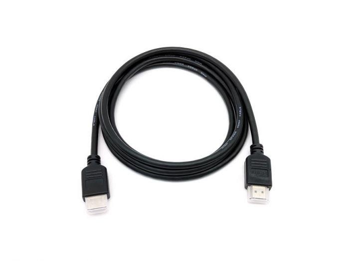 EQUIP HDMI CABLE 119310 [3]