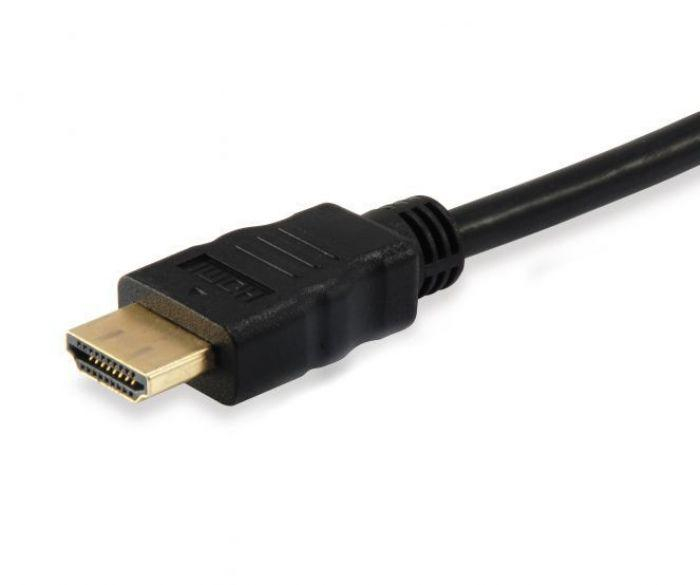 EQUIP HDMI CABLE 2.0 119350 [2]