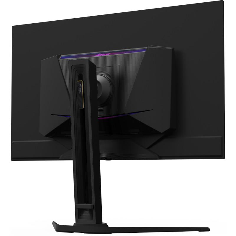 GIGABYTE AORUS FO32U2P GAMING MONITOR [3]