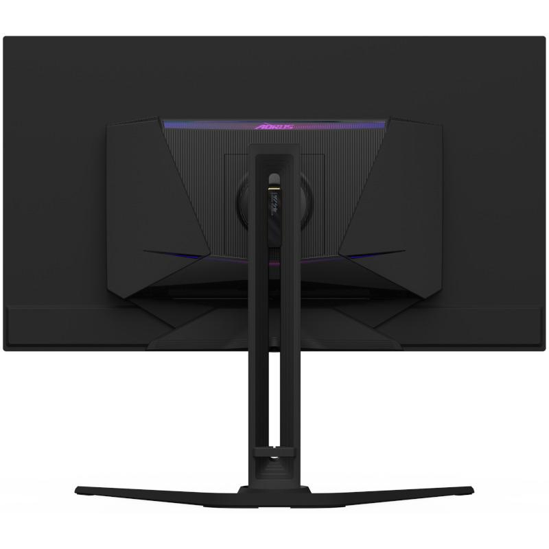 GIGABYTE AORUS FO32U2P GAMING MONITOR [4]