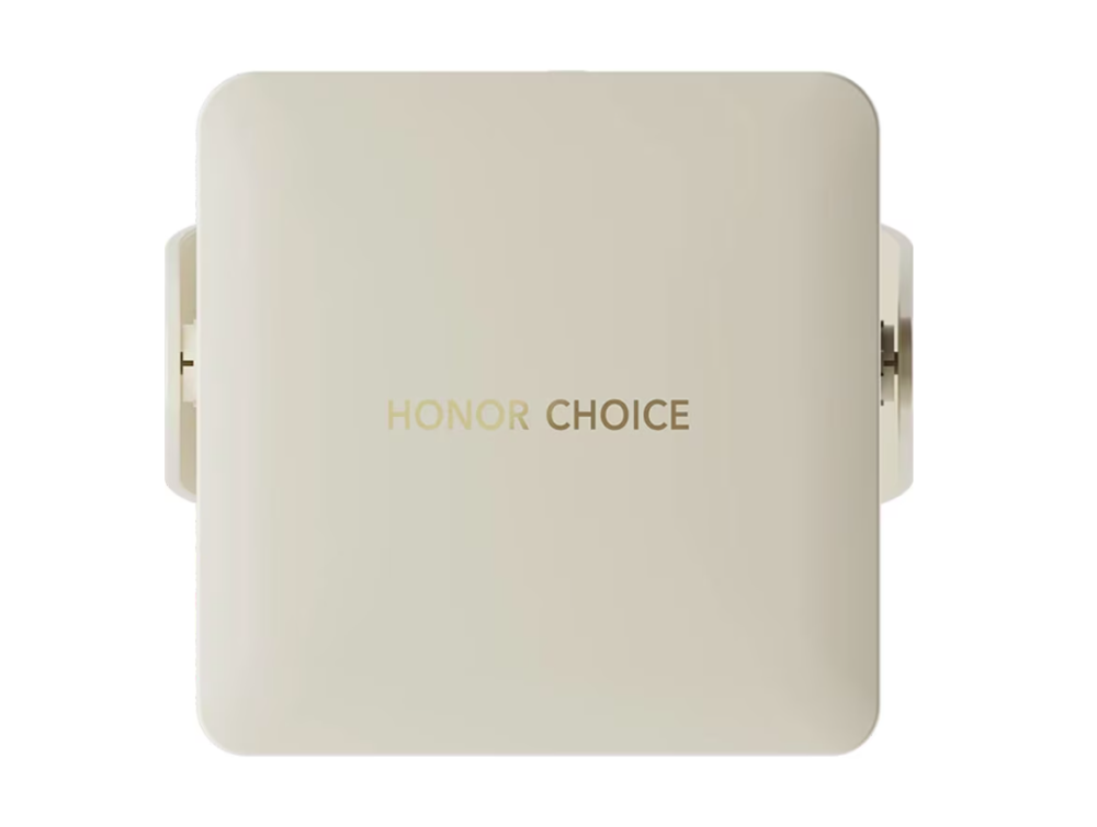 Honor Choice AIR PRO N5 Proiector [4]