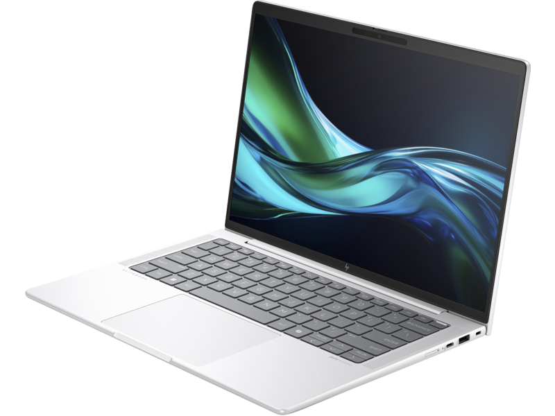 HP 1040x360G11 14T U7-155H 32 1T W11P 3y [3]