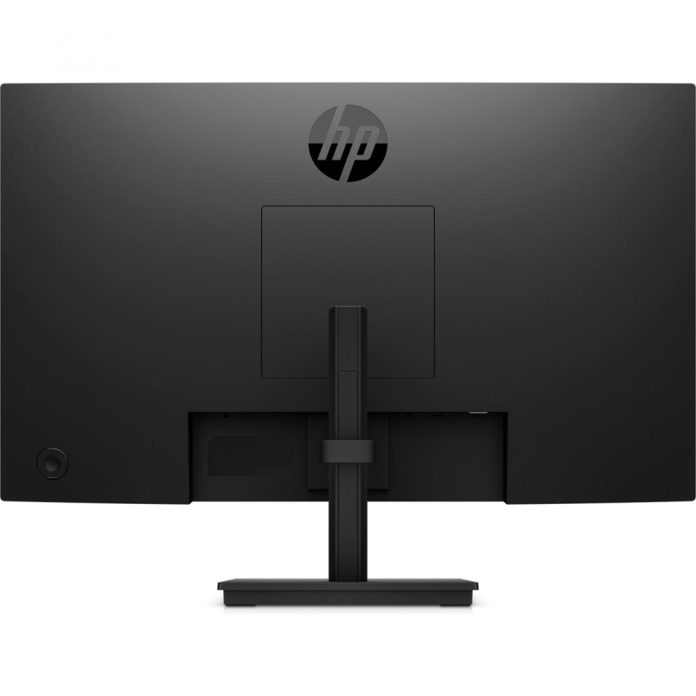 HP MONITOR P24h G5 FHD 3yw [4]