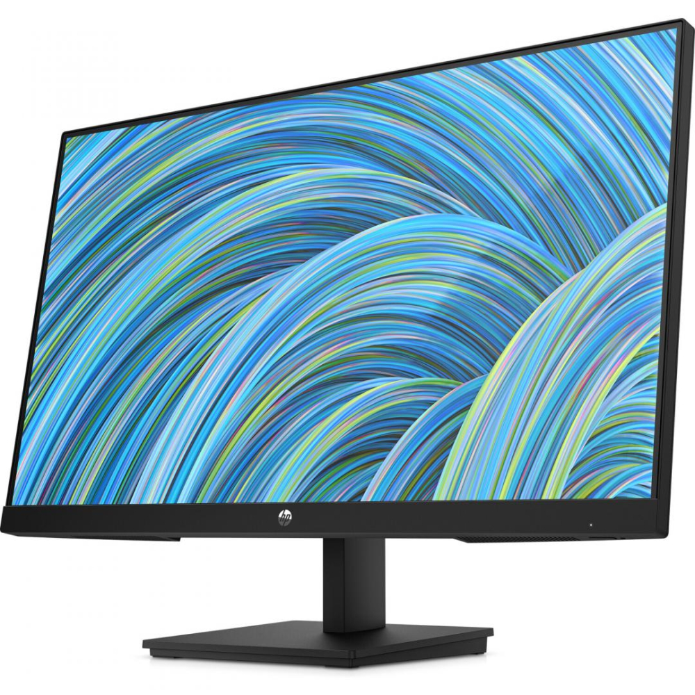HP MONITOR P24v G5 FHD [4]