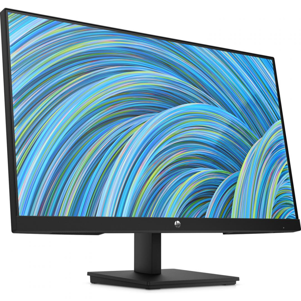 HP MONITOR P24v G5 FHD [2]
