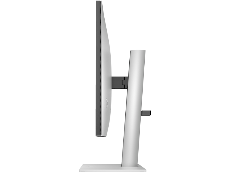 HP MONITOR S7 31.5" Pro 732pk 4K TB4 3y [5]