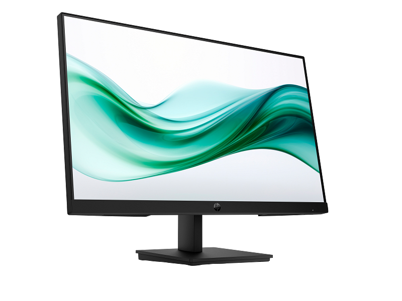 HP MONITOR Series 3 Pro 23.8" FHD 324pv [2]