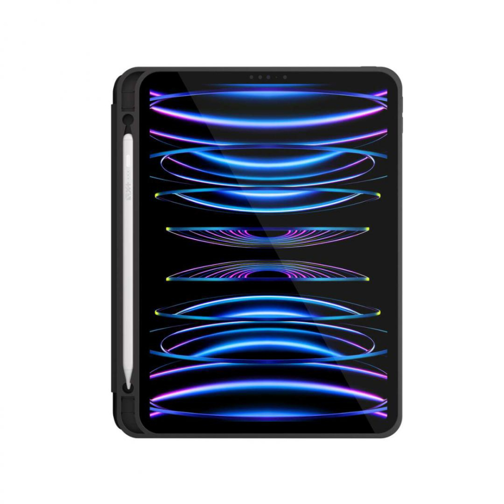 Husa protectie iPad Pro 11" (2nd Gen, 3r [5]