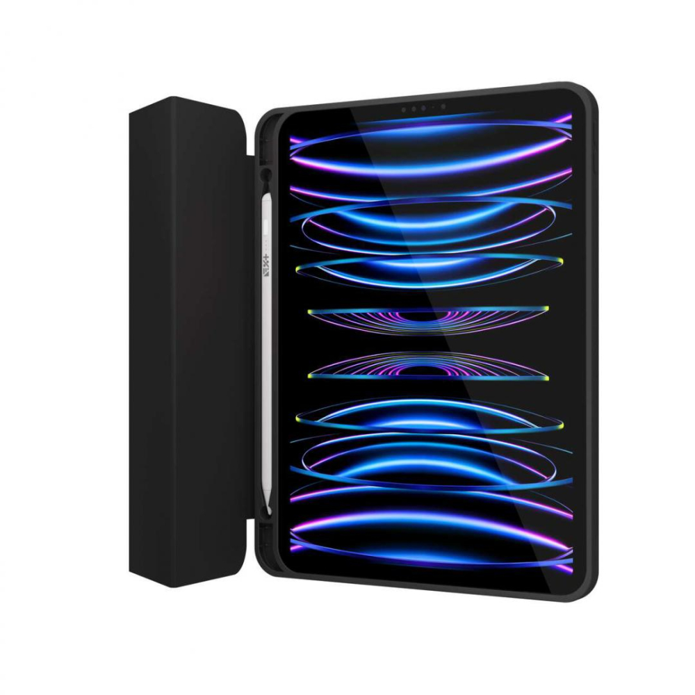 Husa protectie iPad Pro 11" (2nd Gen, 3r [2]