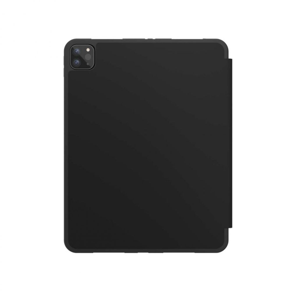 Husa protectie iPad Pro 11" (2nd Gen, 3r [7]