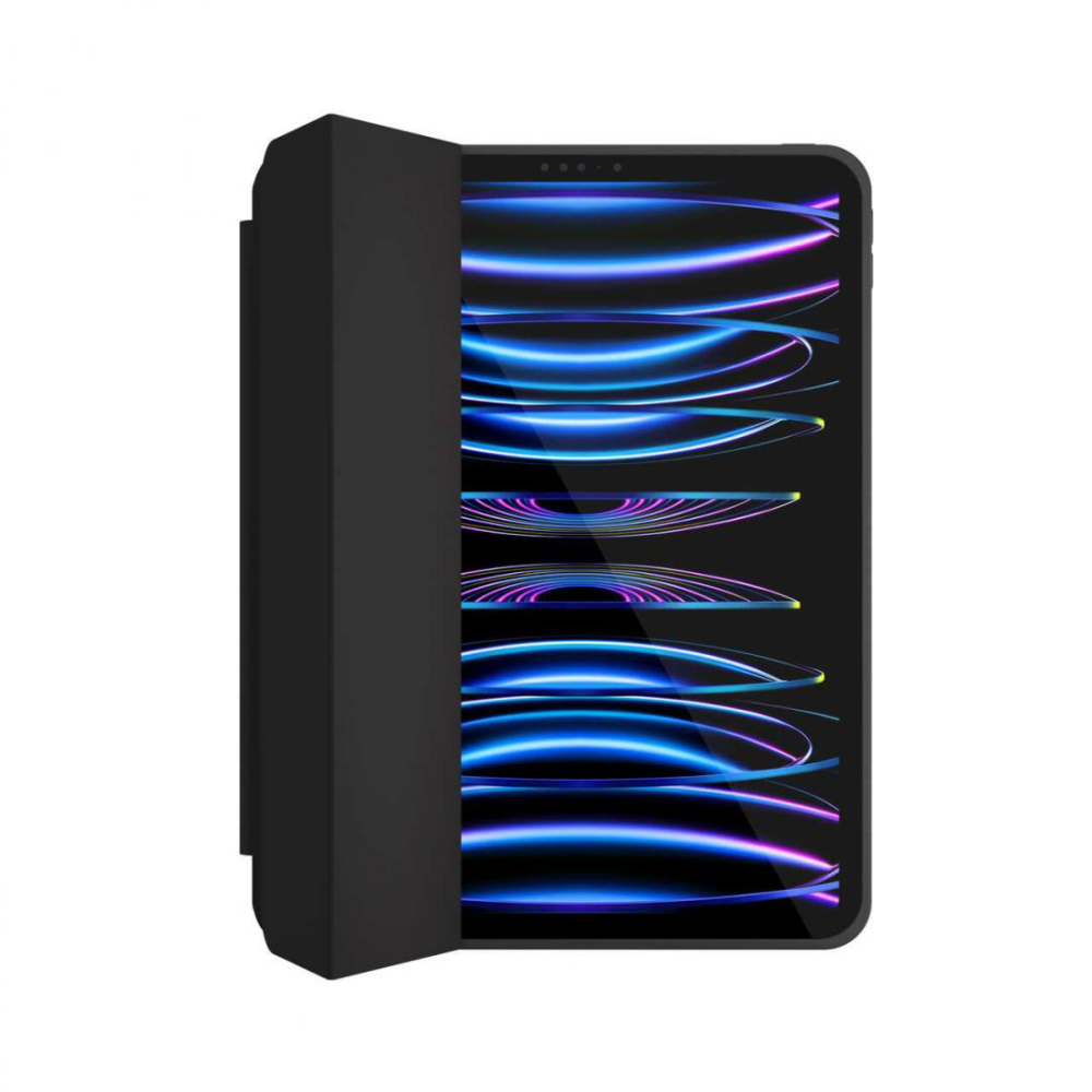 Husa protectie iPad Pro 11" (2nd Gen, 3r [4]