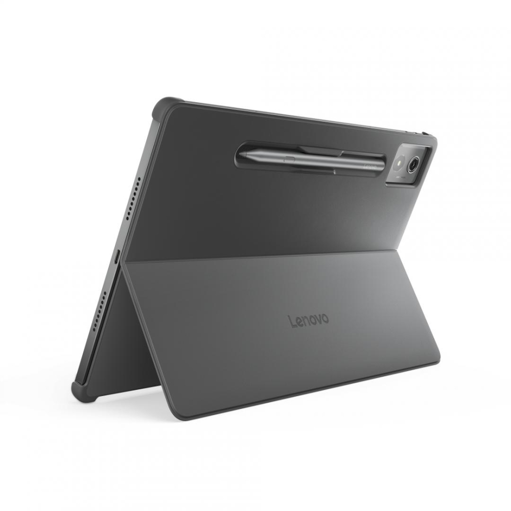 Idea Tab Pro KB Pack Grey(US-EN1) [3]