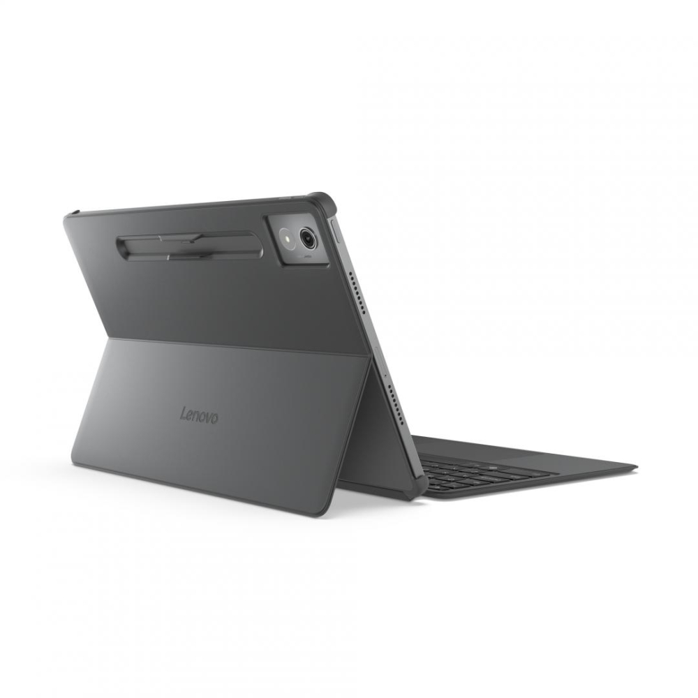 Idea Tab Pro KB Pack Grey(US-EN1) [6]