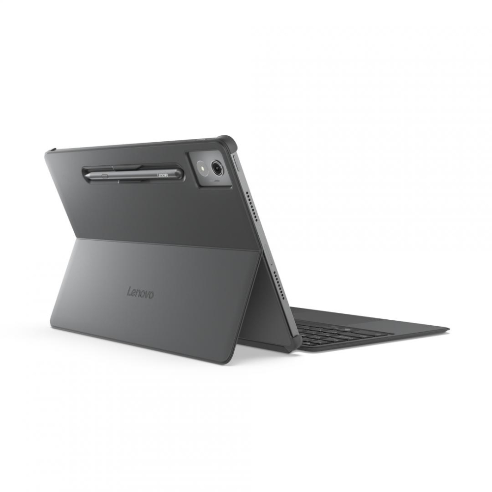 Idea Tab Pro KB Pack Grey(US-EN1) [5]
