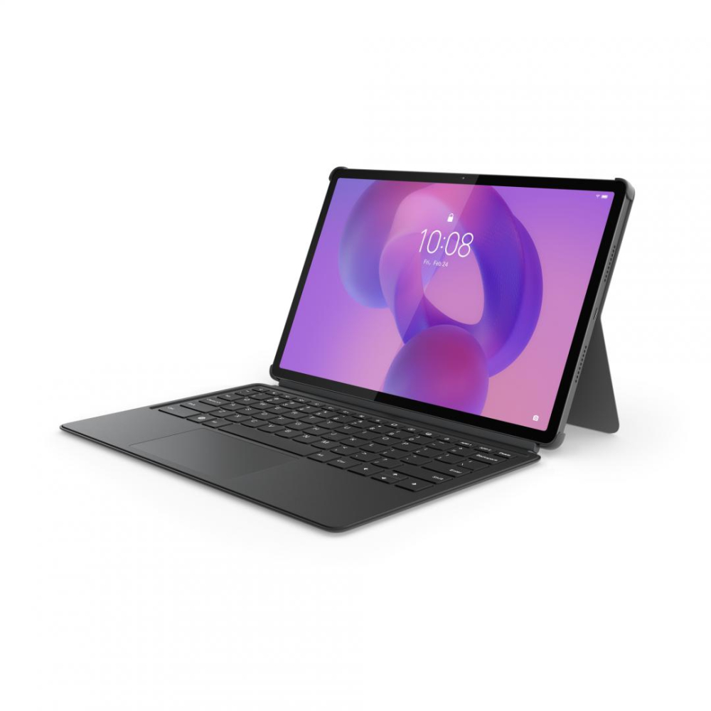 Idea Tab Pro KB Pack Grey(US-EN1) [7]