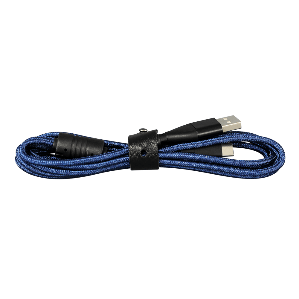 JPL Mini Conference Room Video Soundbar [5]