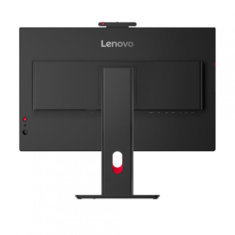 Lenovo ThinkVision T27QD-4v LED display [4]