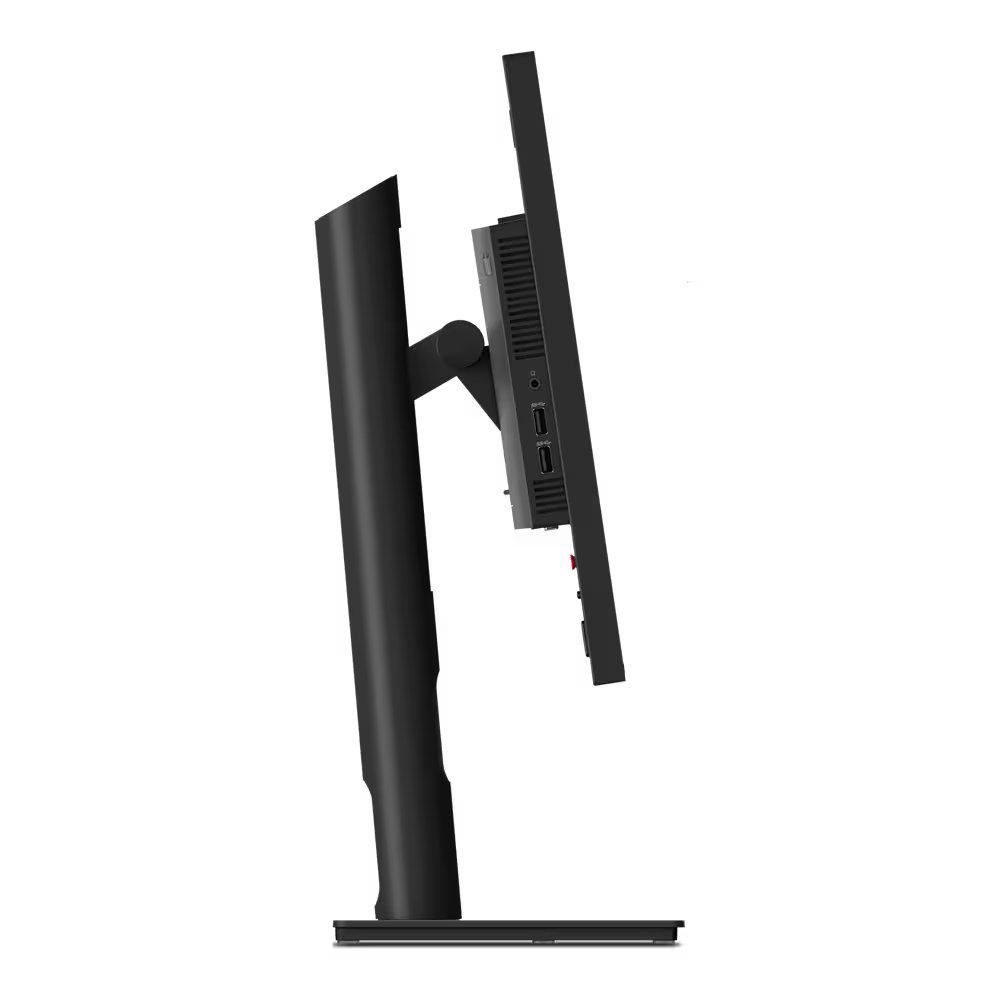 LN ThinkVision T24d-30 24" WUXGA HDMI 3Y [6]