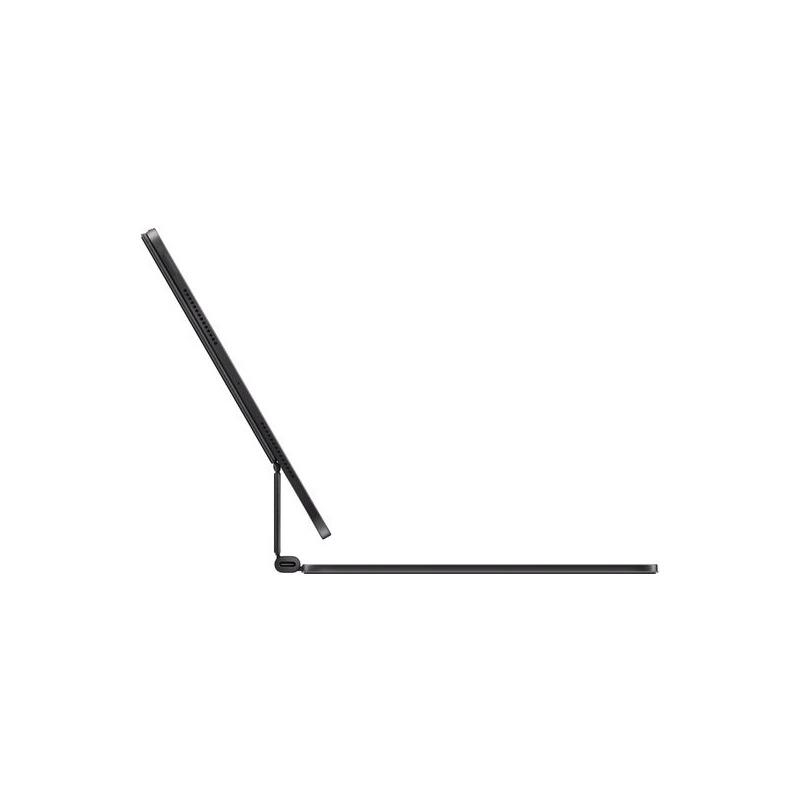 MAGIC KEYBOARD iPAD PRO 11 BLACK RO [5]