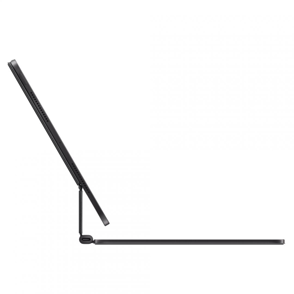 MAGIC KEYBOARD iPAD PRO 11 WHITE [5]