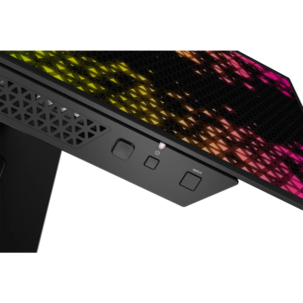 MONITOR CORSAIR  XENEON 27QHD240 OLED 27 [4]