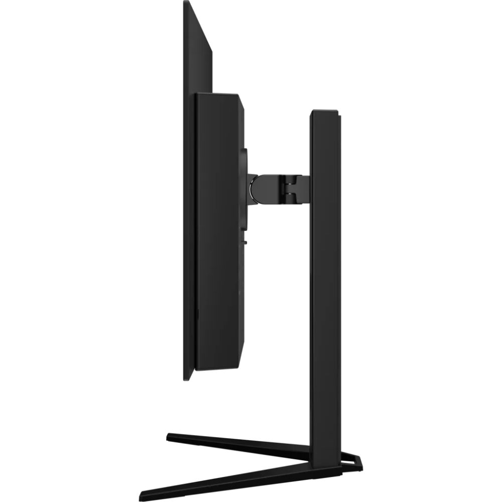 MONITOR CORSAIR  XENEON 27QHD240 OLED 27 [2]