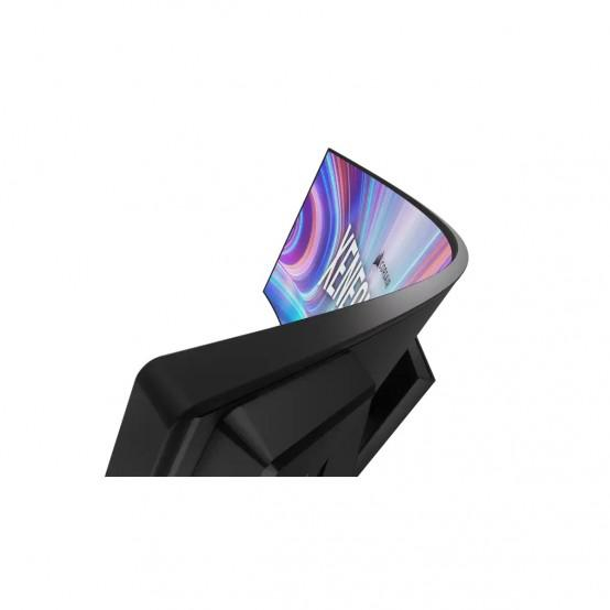 MONITOR CORSAIR XENEON FLEX 45WQHD240 45 [3]