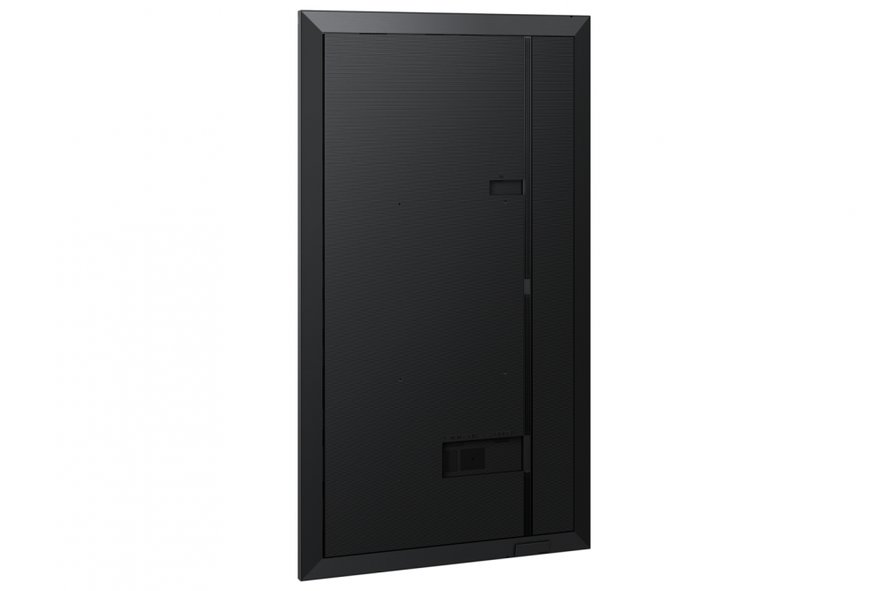 Monitor Signage SAMSUNG 85" [6]