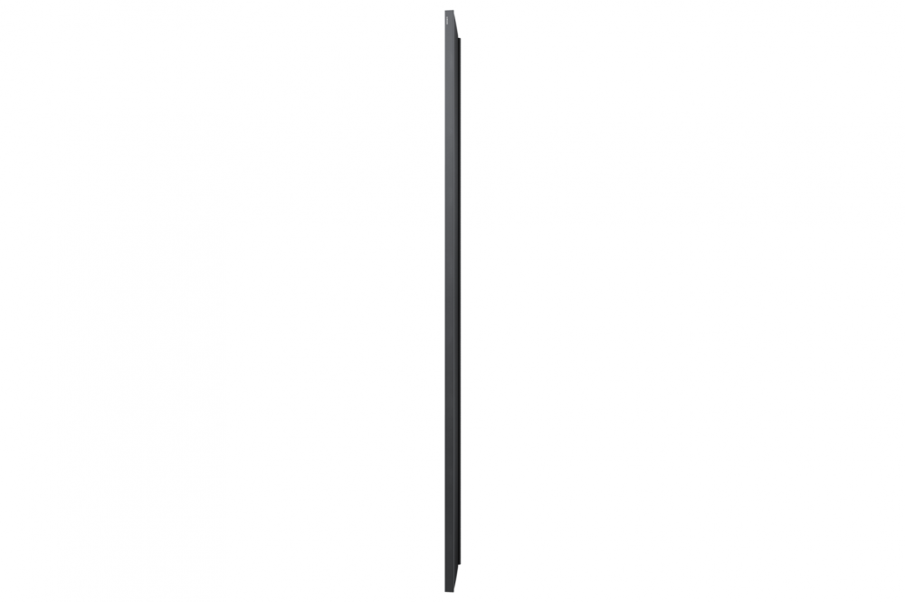 Monitor Signage SAMSUNG 85" [3]